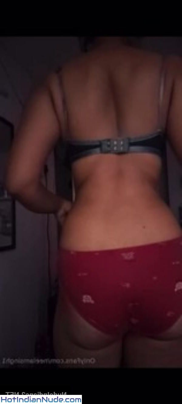 Model Nangi Chut Sexy Indian Babe Naked