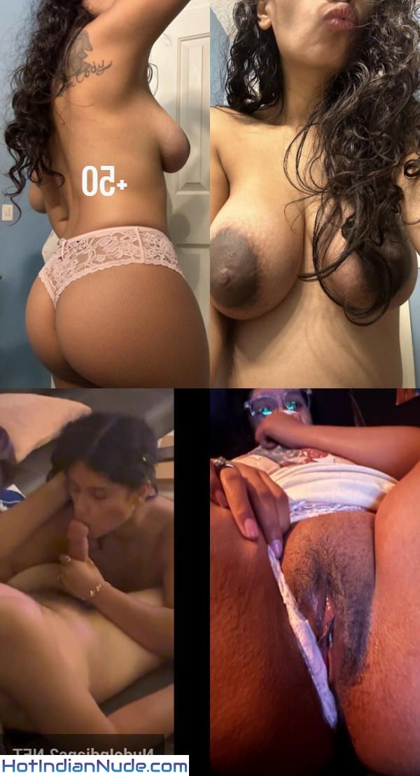 Mota Gaand Nri Indian Wife Nude Pictures