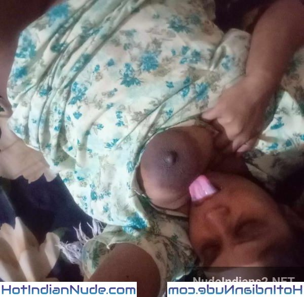 Moti Indian Aunty Bhabhi Sex Pics