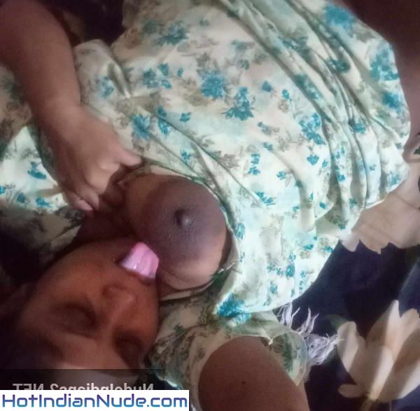 Moti Indian Aunty Bhabhi Sex Pics