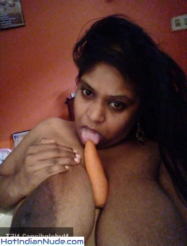 Moti Indian Aunty Big Booty Indian Nude