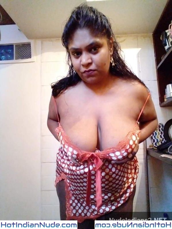 Moti Indian Aunty Indian Girls Photos Xxx
