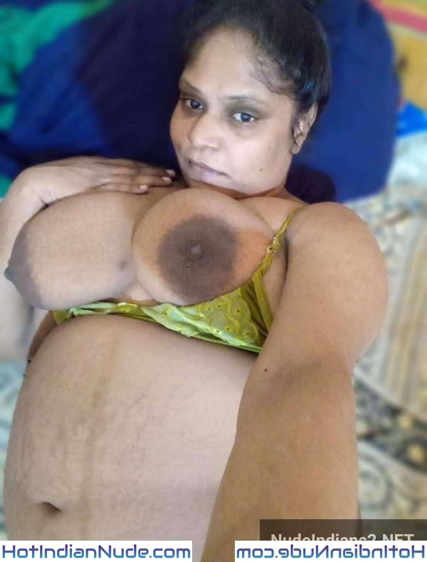Moti Indian Aunty Nude Kerala Sex