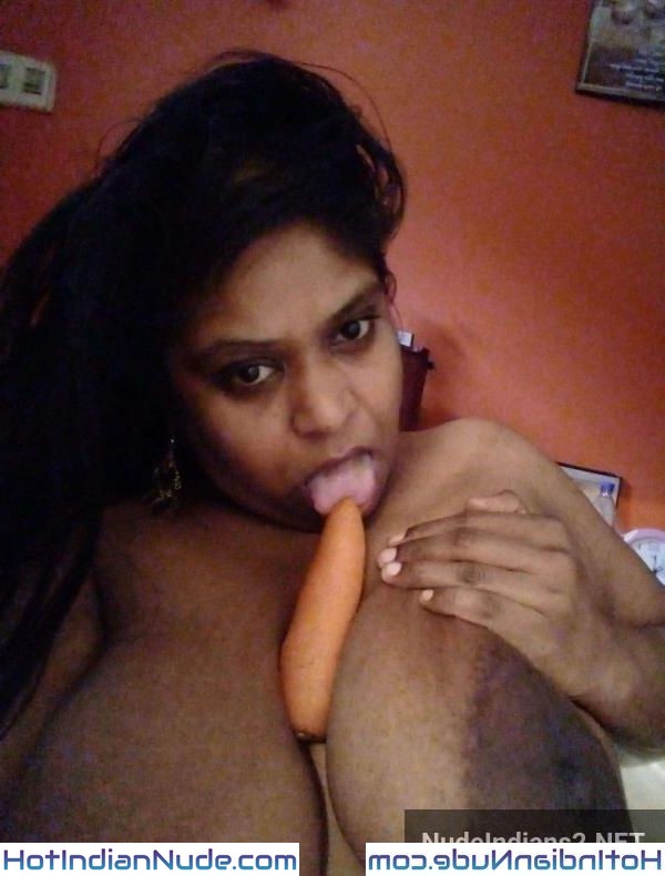 Moti Indian Aunty Big Booty Indian Nude
