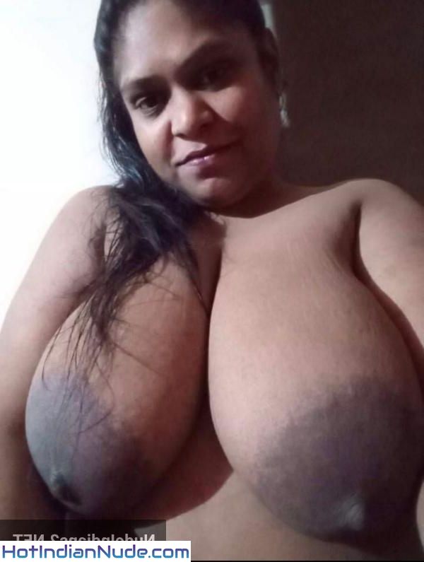 Moti Indian Aunty Indian Gf Nude Selfie Pics