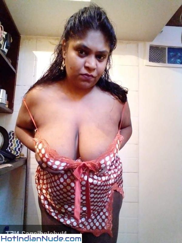 Moti Indian Aunty Indian Girls Photos Xxx