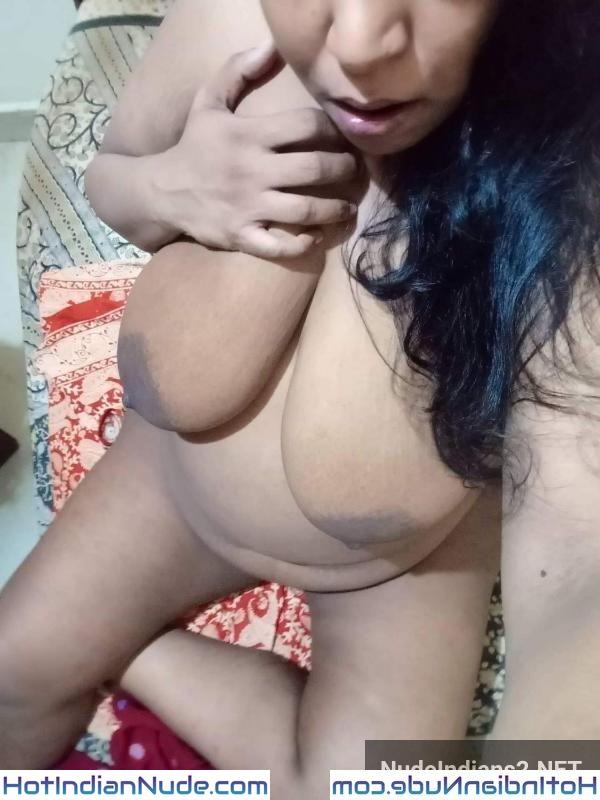 Moti Indian Aunty Beautiful Nude Women Free Pics