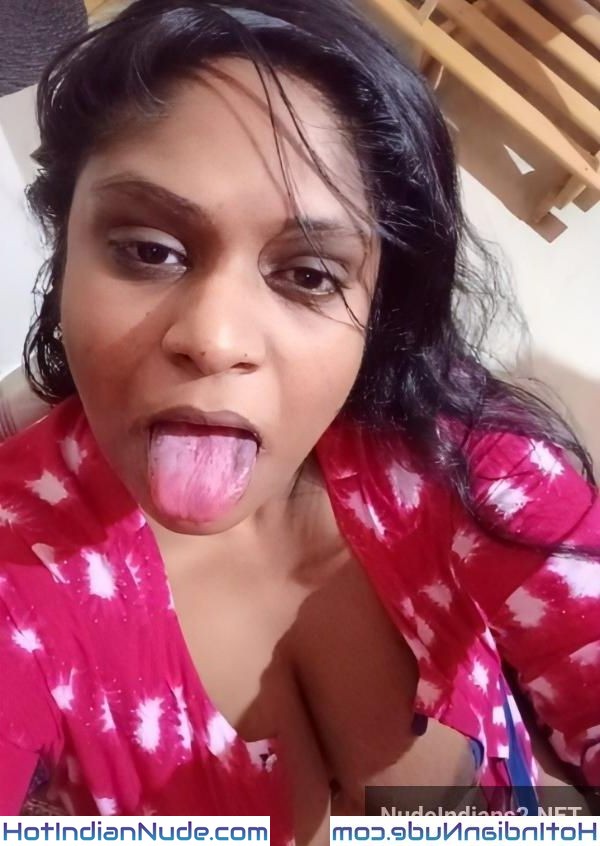Moti Indian Aunty Nude Cute Teens Pics