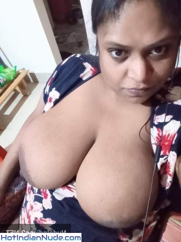 Moti Indian Aunty Nidhi Joshi Nude Videos