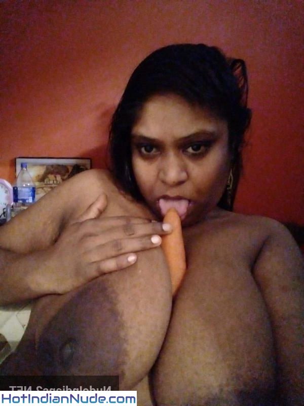 Moti Indian Aunty Nude Chubby Indian