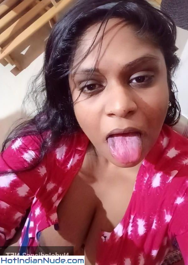 Moti Indian Aunty Nude Cute Teens Pics