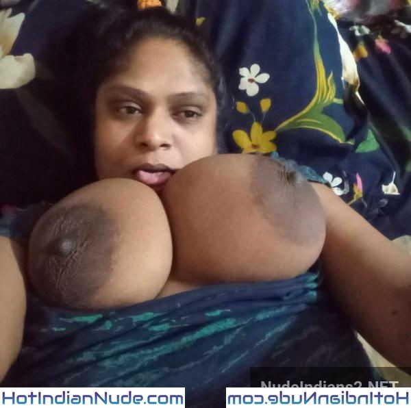 Moti Indian Aunty Desi Nude Sex Photo