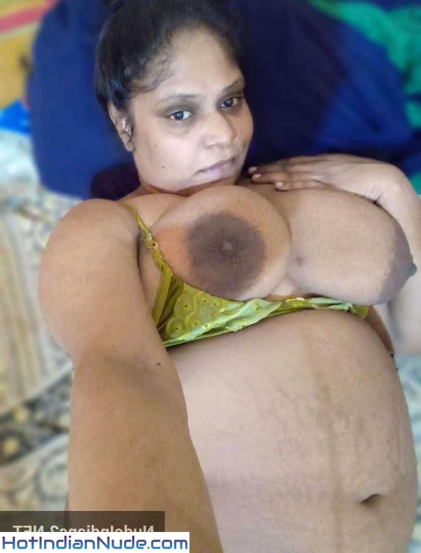 Moti Indian Aunty Nude Kerala Sex