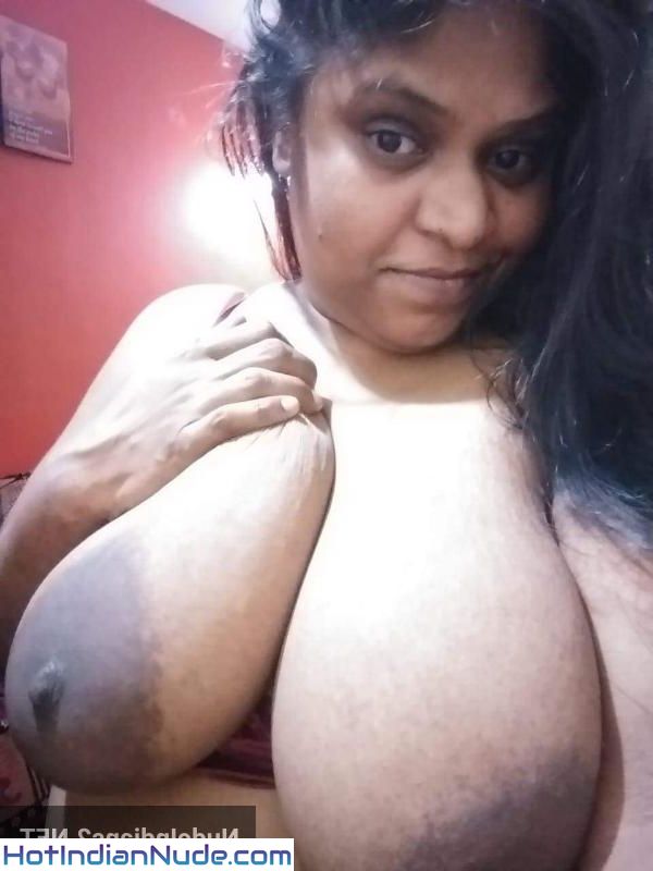 Moti Indian Aunty Nude Pakistani Images