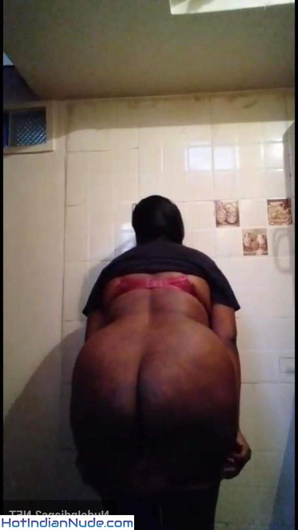 Moti Indian Aunty Pictures Of Sexy Hot Naked Women