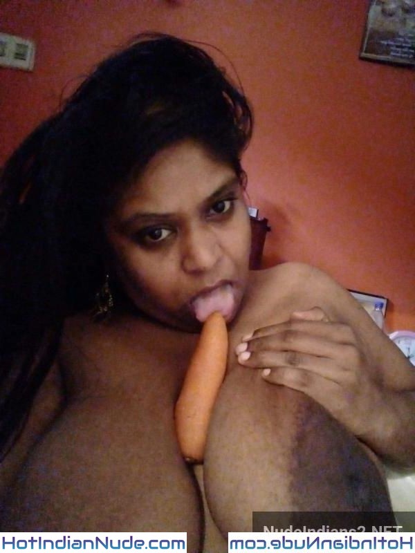 Moti Indian Aunty Nude Avantika