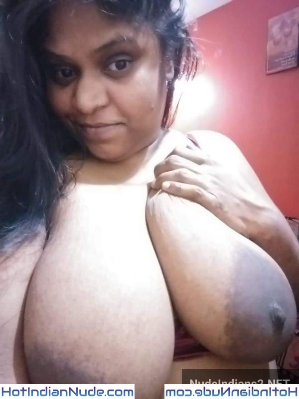 Moti Indian Aunty Nude Pakistani Images