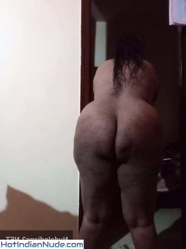Moti Indian Aunty Youngsexpics