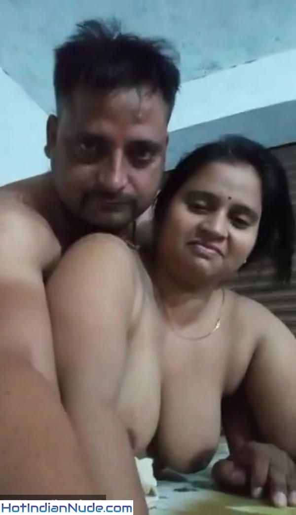 Snapchat girls nude