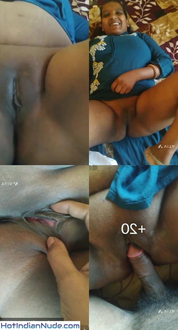 Mujhe Lagta Hai Sex Aunty Pic