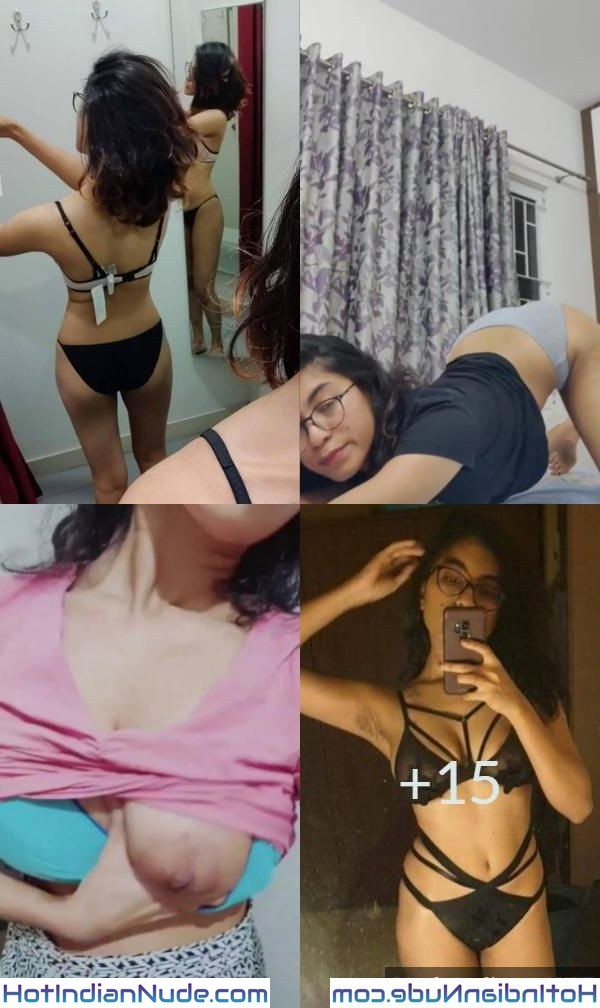 Mujhe Natasha Ke Nude Selfie Pictures