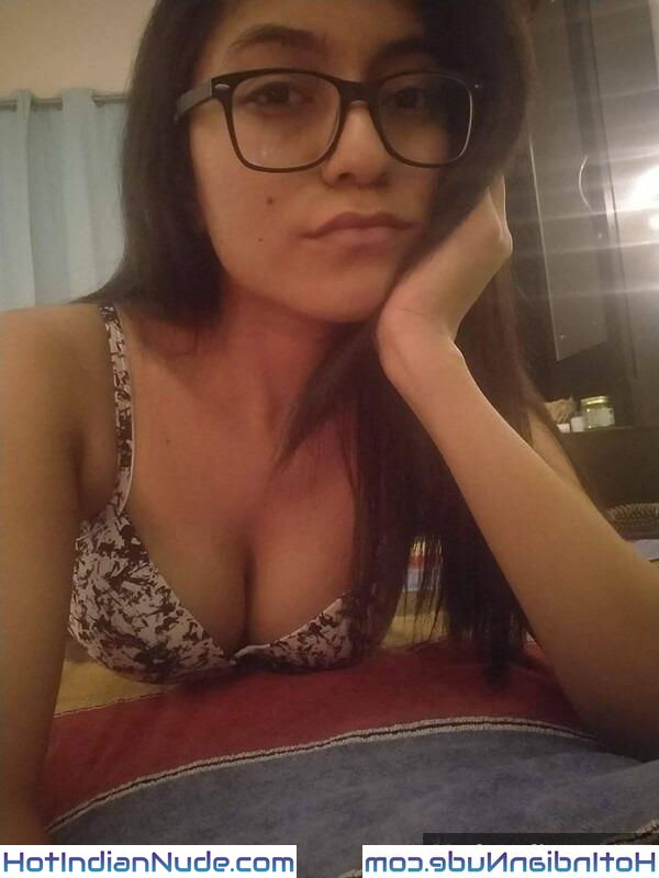 Mujhe Natasha Ke Nude India