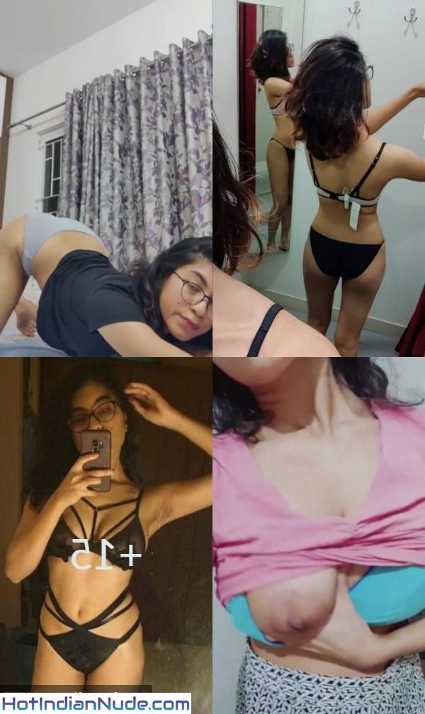 Mujhe Natasha Ke Nude Indian Aunties Pics
