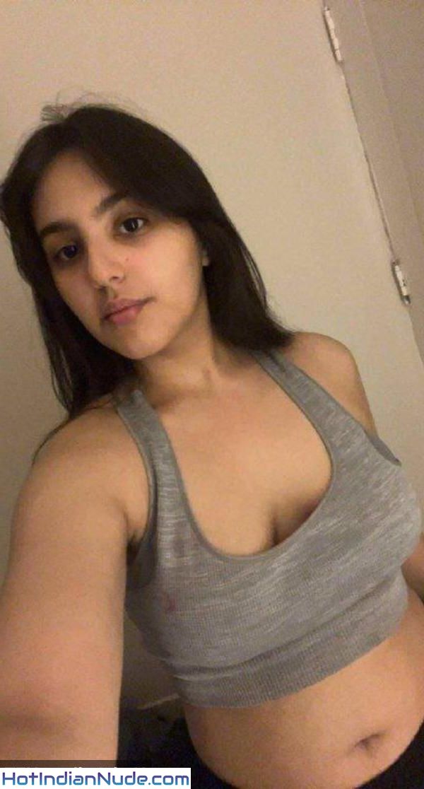 Mumbai Hot Nangi Indian Girl Sex Photo