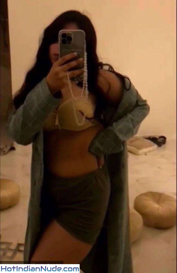 Mumbai Hot Nangi Indiangirl Nude Pics