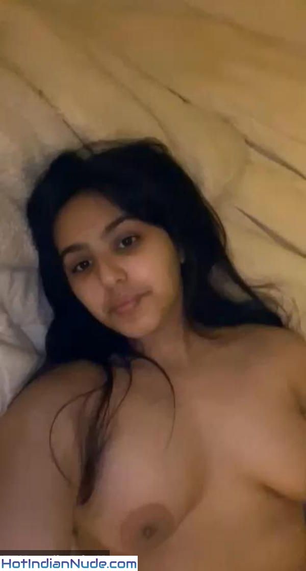 Mumbai Hot Nangi Models Nude On Beach