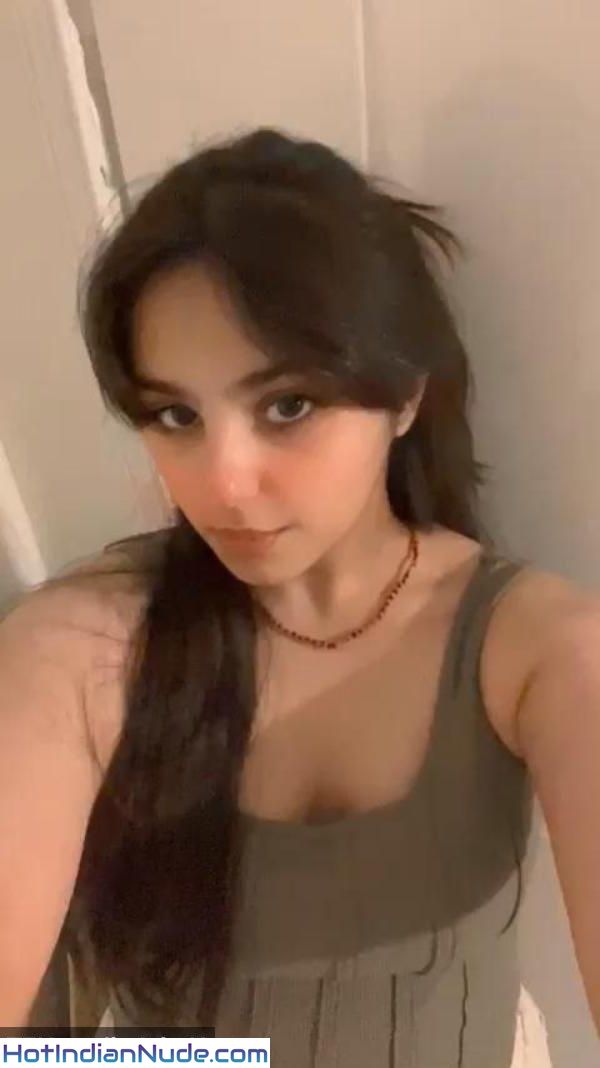 Mumbai Hot Nangi Muslim Sex Images