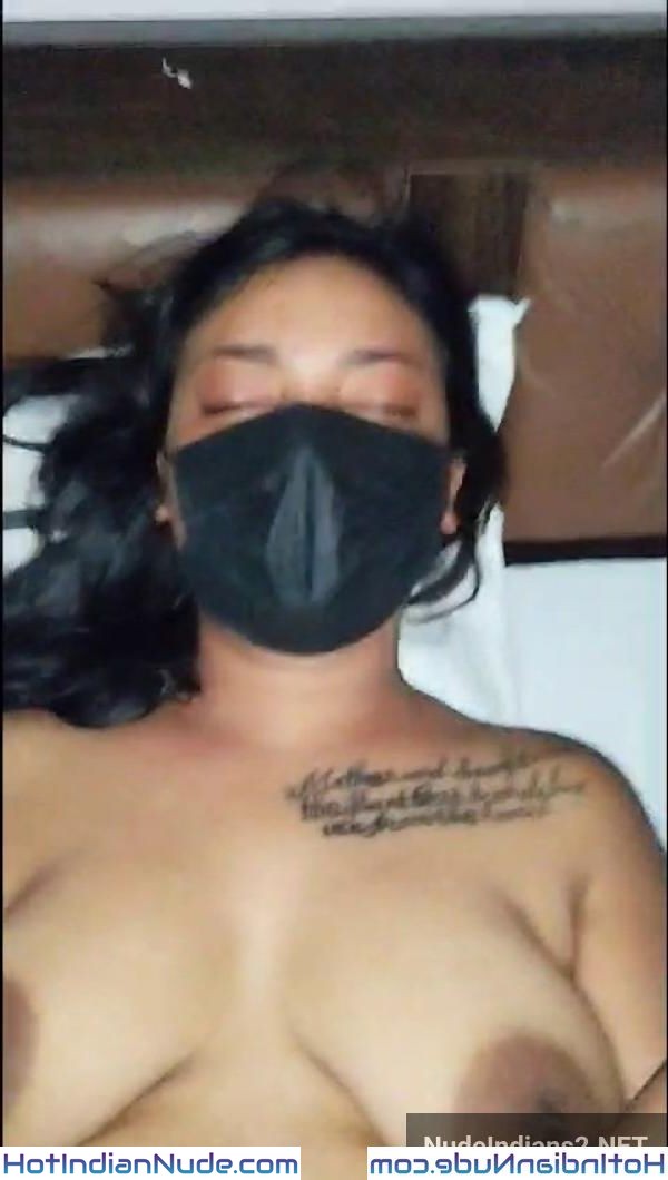 Mumbai Ki Ladki Best Tamil Porn