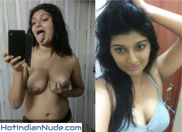 Desi girls naked pics
