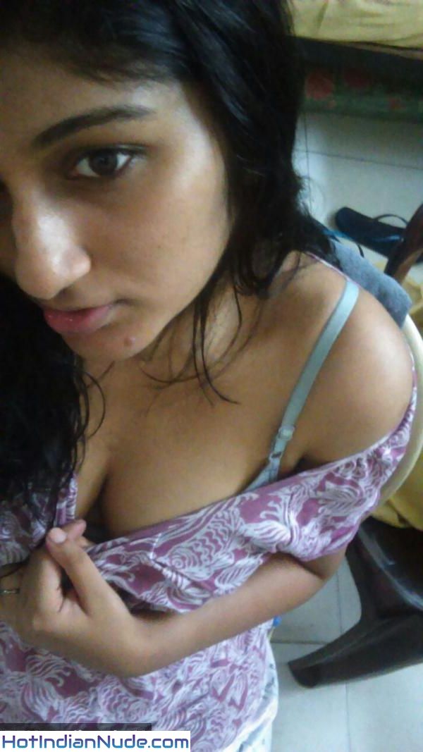 Snapchat porn leak