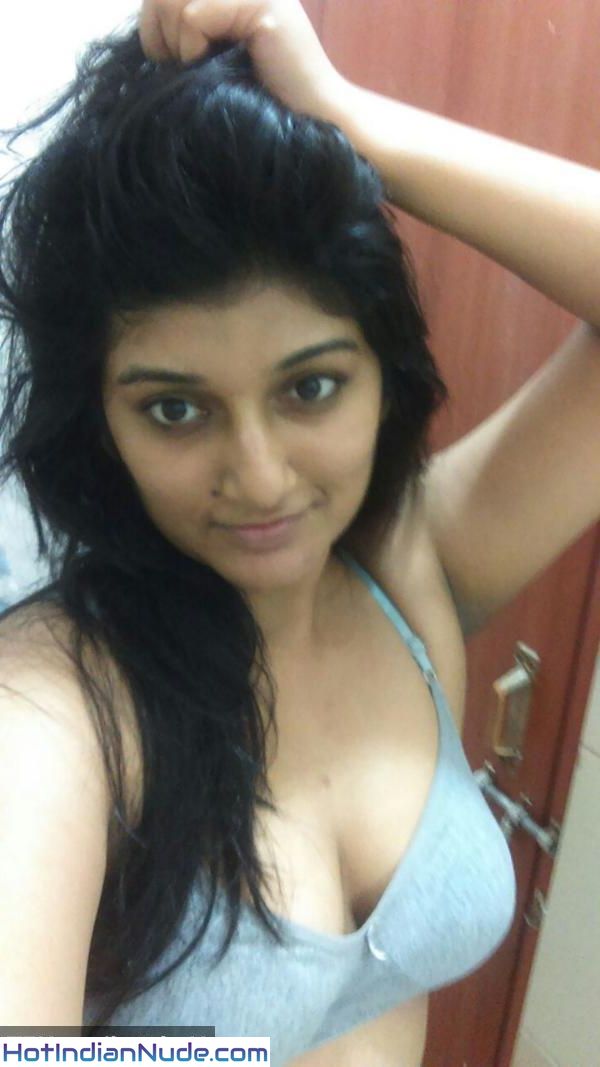 Nude desi girls photos