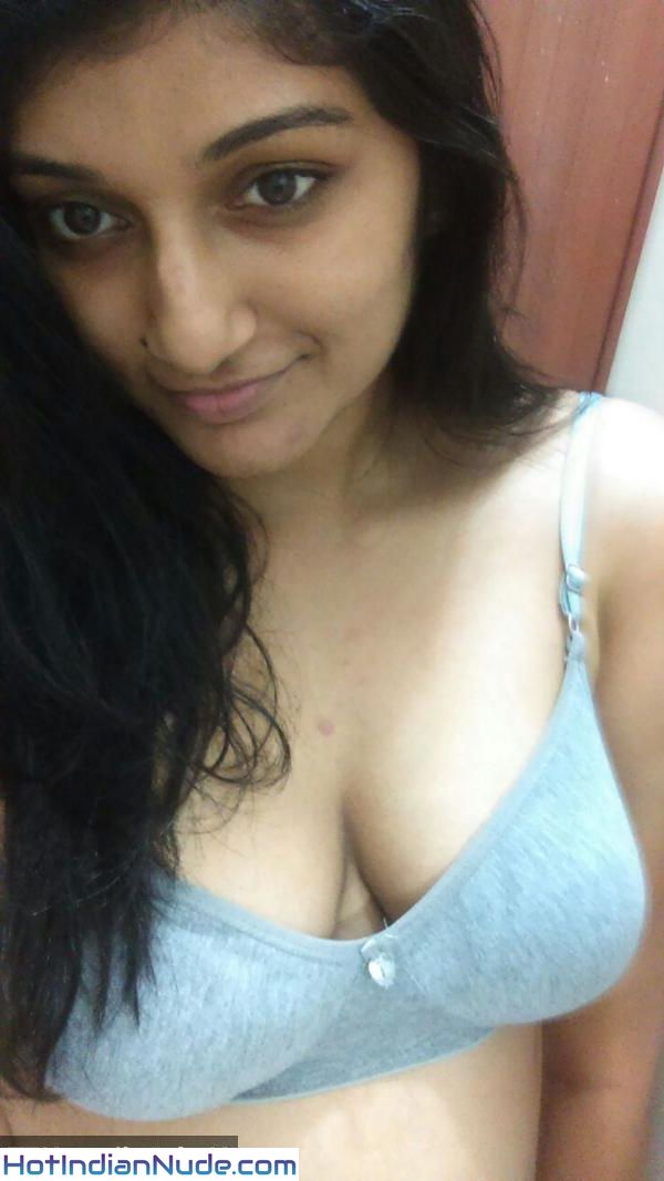 Sex pic snapchat