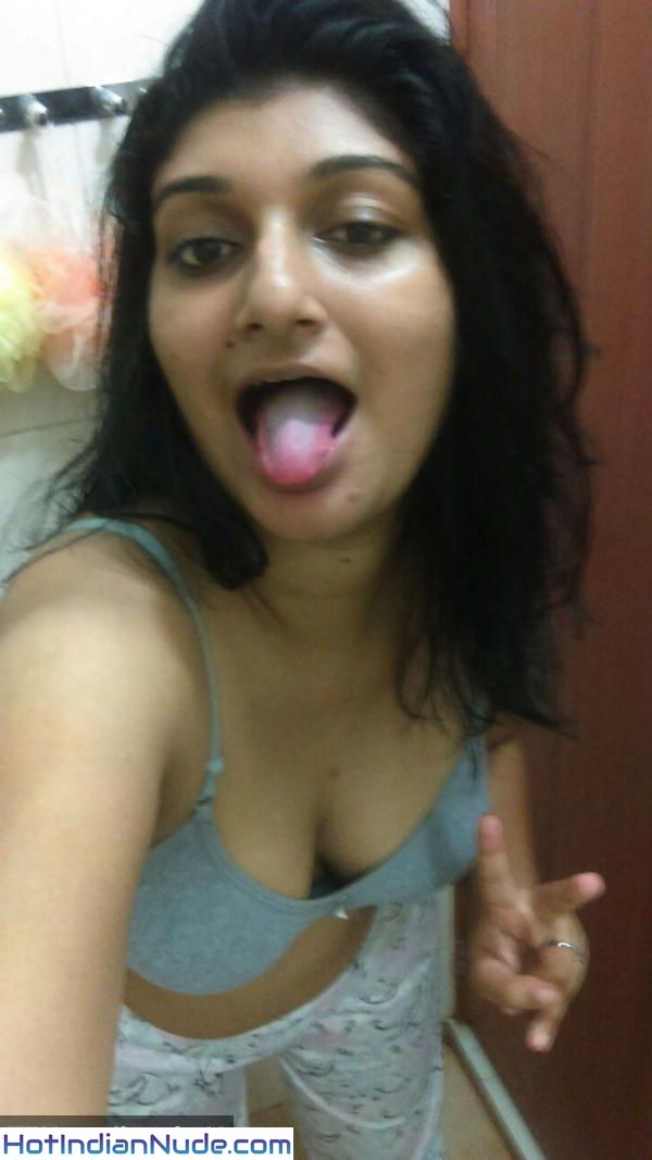 Sex photo anty
