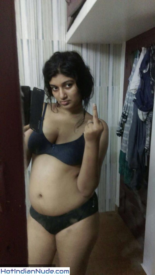 Nude bhabhi images