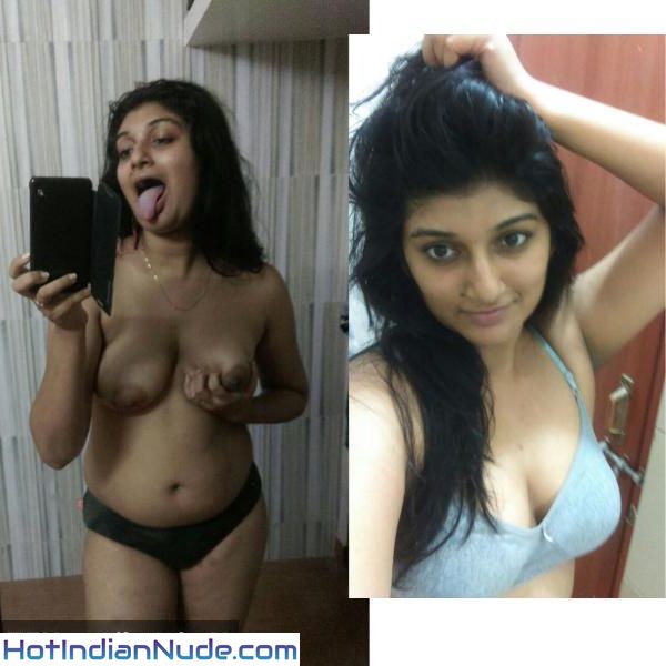 Nude boobs pictures