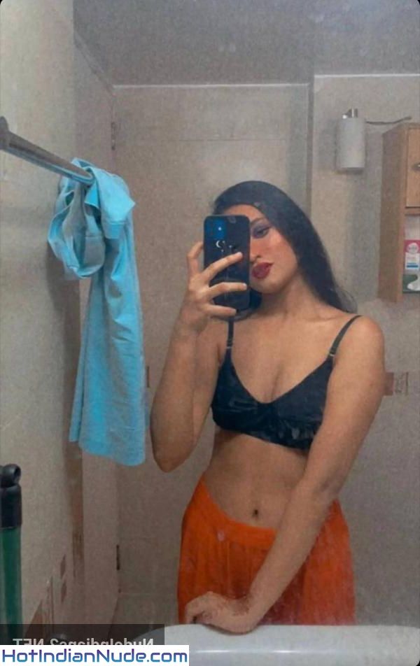 Mumbai Ladki Nangi Bada Lund Images