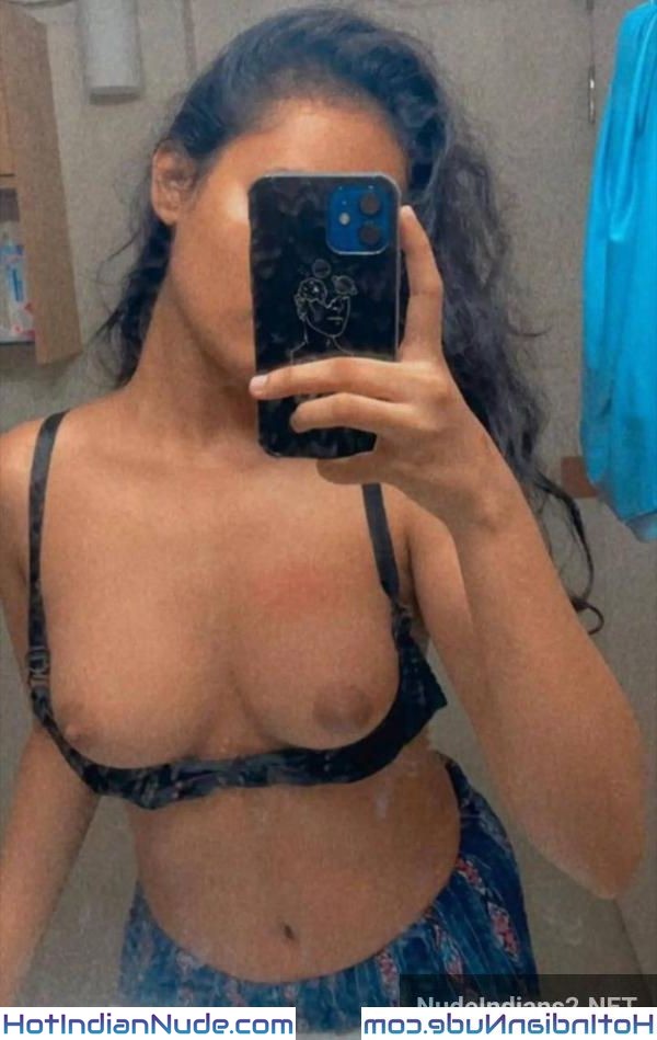 Mumbai Ladki Nangi Desi Girls Nudes Pic