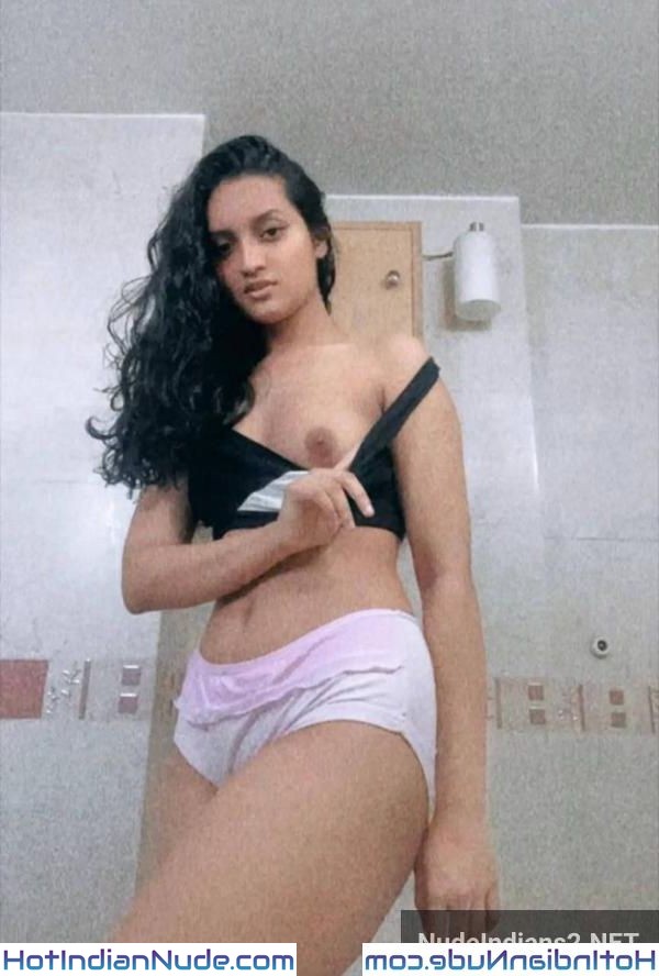 Mumbai Ladki Nangi Aunty Nude Image