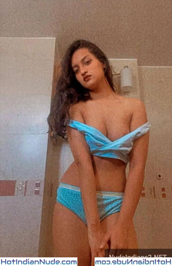 Mumbai Ladki Nangi Aunty Nude