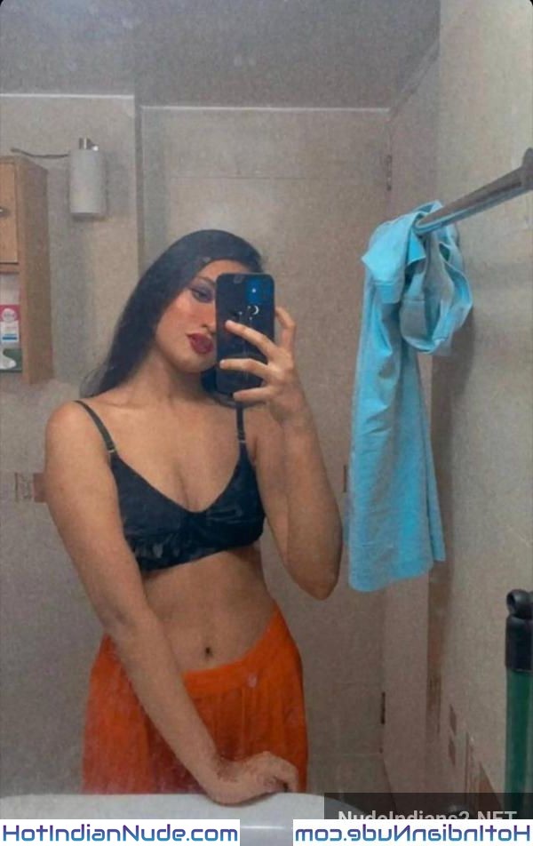 Mumbai Ladki Nangi Bada Lund Images