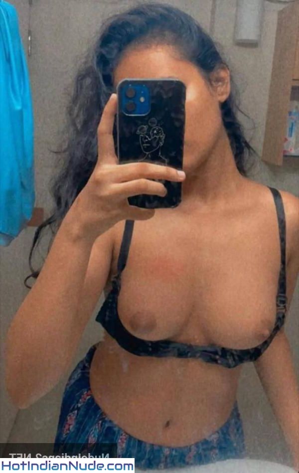 Mumbai Ladki Nangi Desi Girls Nudes Pic