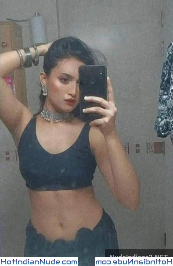 Mumbai Ladki Nangi Maturesexy Pics