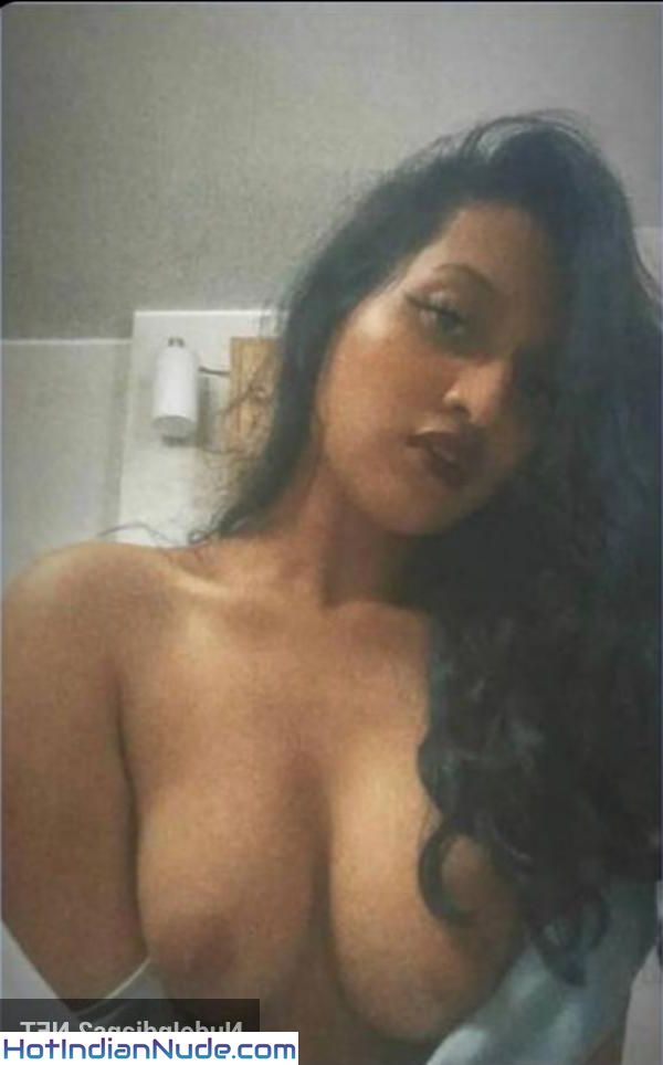 Mumbai Ladki Nangi Desi Mature Nude Pics