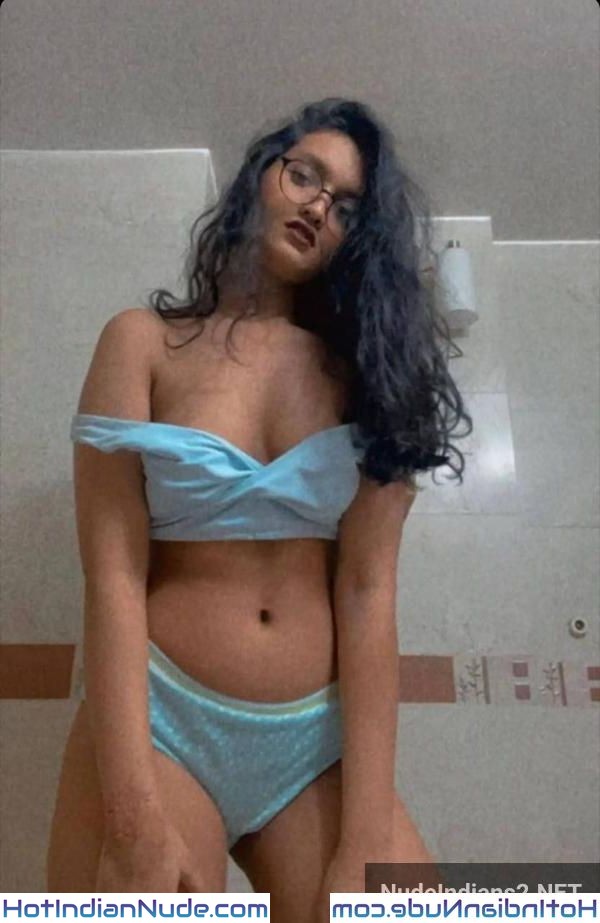 Mumbai Ladki Nangi Girl Nangi