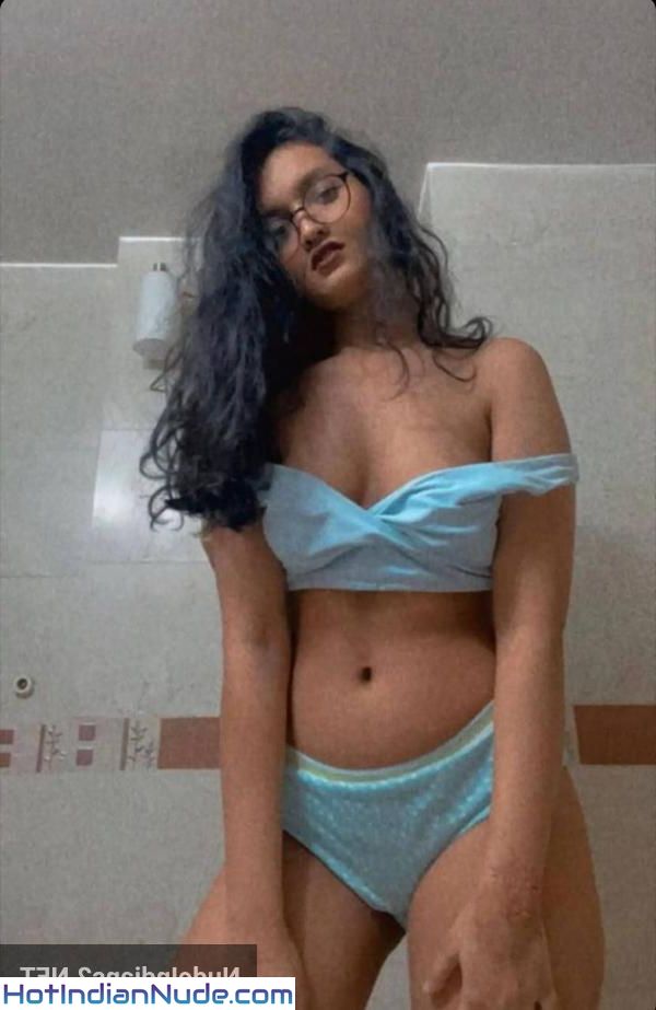 Mumbai Ladki Nangi Girl Nangi