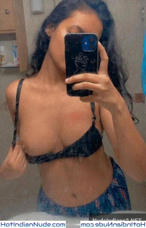 Mumbai Ladki Nangi South Indian Girls Nude